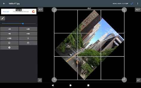 Screenshot 18