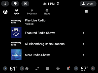 Screenshot 23