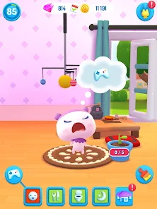 Screenshot 15