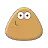 Pou