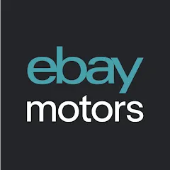 eBay Motors