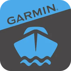 Garmin ActiveCaptain®