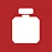 PERFUMIST Perfumes Advisor