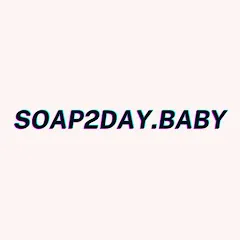 Soap2day.baby