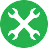 FIXD App