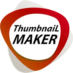 Thumbnail, Cover, Posts & Chan