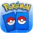 Pokémon TCG Live