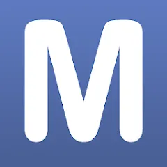 DC Metro and Bus