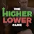 The Higher Lower Game