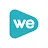 Video Editor
