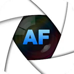 AfterFocus