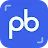 PangoBooks: Buy & Sell Books