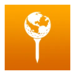 Golf Genius