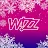 Wizz Air