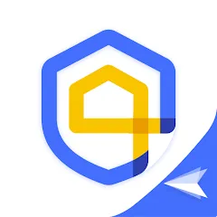 Airdroid Parental Control