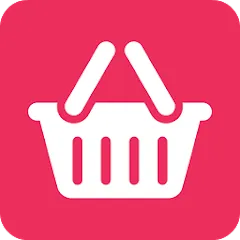 InstaShop: Grocery Delivery