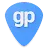 Guitar Pro
