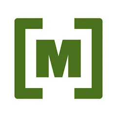 Moultrie Mobile