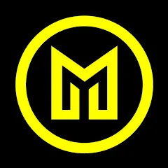 Mangamo - unlimited manga