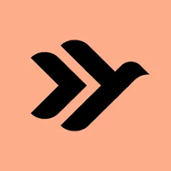 Empower: Instant Cash Advance