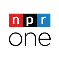NPR One