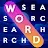 Wordscapes Search