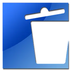 Undeleter Recover Files & Data