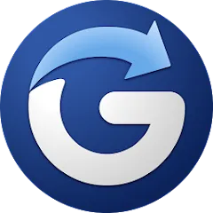 Glympse - Share GPS location
