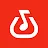 BandLab – Music Making Studio