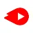 YouTube Go