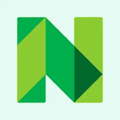 NerdWallet: Money Tracker App