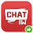 chatiw