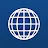 Navy Federal Credit Union