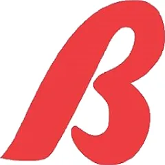 Bashas' Personal Thank You