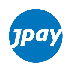 JPay