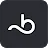 Booksy Biz: For Businesses