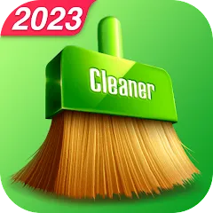 Telefonreiniger - Antivirus