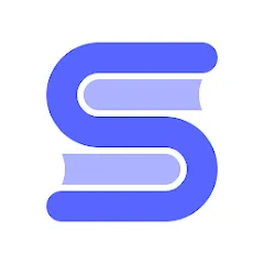 Storysome - Books,Web Novel