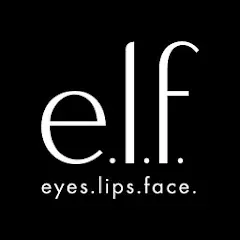 e.l.f. Cosmetics & Skincare