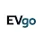 EVgo