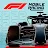 F1 Mobile Racing
