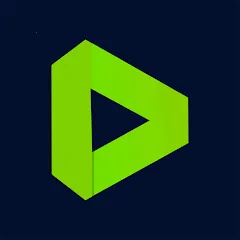 Hurawatch - Movie & TV Show