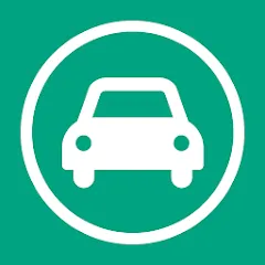 Mileage Tracker by Driversnote