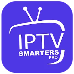 IPTV Smarters Pro