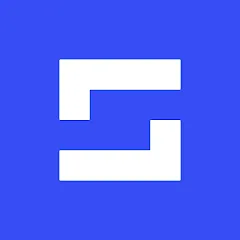 Sofascore - Sports live scores