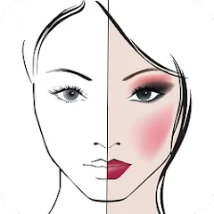 Artistry Virtual Beauty