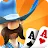 Governor of Poker 2 - Offline
