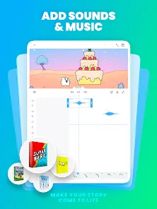 Screenshot 17