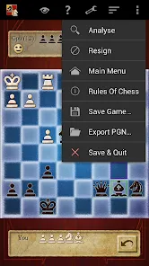 Screenshot 23