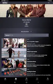 Screenshot 18